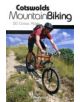 Cotswolds Mountain Biking - 9781906148140-thumb