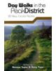 Day Walks in the Peak District - 9781906148164-thumb