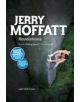 Jerry Moffatt - 9781906148195-thumb