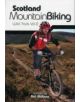 Scotland Mountain Biking - 9781906148522-thumb
