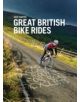 Great British Bike Rides - 9781906148553-thumb