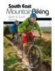 South East Mountain Biking - 9781906148638-thumb
