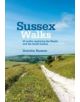 Sussex Walks - 9781906148683-thumb
