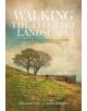Walking the Literary Landscape - 9781906148782-thumb