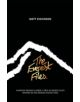 The Everest Files - 9781906148928-thumb