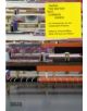 Taking the Matter into Common Hands: Contemporary Art and Collaborative Practices - 9781906155186-thumb