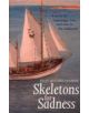 Skeletons for Sadness - 9781906266028-thumb