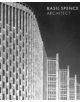 Basil Spence: Architect - 9781906270001-thumb
