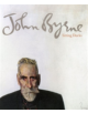 John Byrne: Sitting Ducks - 9781906270827-thumb
