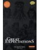 Great Expectations - 9781906332099-thumb