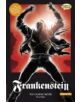 Frankenstein - 9781906332150-thumb