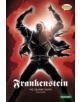 Frankenstein (Classical Comics) - 9781906332167-thumb