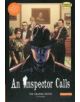 An Inspector Calls the Graphic Novel - 9781906332327-thumb