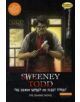 Sweeney Todd the Graphic Novel Original Text - 9781906332792-thumb
