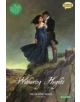 Wuthering Heights the Graphic Novel Quick Text - 9781906332884-thumb