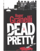 Dead Pretty - 9781906373580-thumb