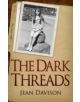 The Dark Threads - 9781906373597-thumb