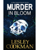 Murder in Bloom - 9781906373771-thumb