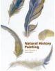 Natural History Painting - 9781906388492-thumb