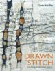 Drawn to Stitch - 9781906388805-thumb