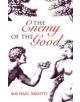 The Enemy of the Good - 9781906413620-thumb
