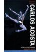 Carlos Acosta - 9781906413712-thumb