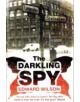The Darkling Spy - 9781906413873-thumb