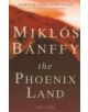 The Phoenix Land - 9781906413897-thumb