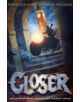 Closer - 9781906427351-thumb