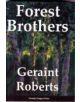 Forest Brothers - 9781906451691-thumb