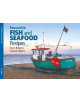 Salmon Favourite Fish and Seafood Recipes - 9781906473594-thumb