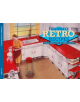 Salmon Favourite Retro Recipes - 9781906473600-thumb