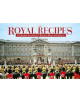 Salmon Salmon Favourite Royal Recipes - 9781906473617-thumb