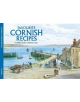 Salmon Favourite Cornish Recipes - 9781906473648-thumb