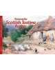Salmon Favourite Scottish Recipes - 9781906473679-thumb