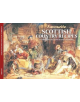 Salmon Favourite Scottish Recipes - 9781906473686-thumb