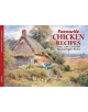 Salmon Favourite Chicken Recipes - 9781906473747-thumb