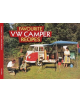 Salmon Favourite VW Campervan Recipes - 9781906473754-thumb