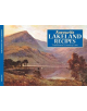 Salmon Favourite Lakeland Recipes - 9781906473785-thumb