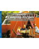 Salmon Favourite Camping Recipes - 9781906473792-thumb