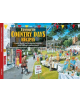 Favourite Country Days Recipes - 9781906473808-thumb