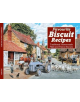 Salmon Favourite Biscuit Recipes - 9781906473815-thumb