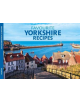 SALMON FAVOURITE YORKSHIRE RECIPES - 9781906473860-thumb