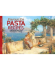 Salmon Favourite Pasta Recipes - 9781906473914-thumb