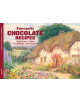 Salmon Favourite Chocolate Recipes - 9781906473921-thumb