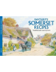 Salmon Favourite Somerset Recipes - 9781906473969-thumb