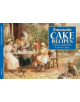 Salmon Favourite Cake Recipes Book 1 - 9781906473976-thumb