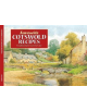Salmon Favourite Cotswold Recipes - 9781906473983-thumb