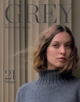 GREY - 9781906487294-thumb