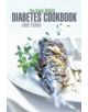 The Basic Basics Diabetes Cookbook - 9781906502430-thumb